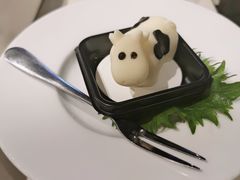 -海底捞火锅(劲松店)