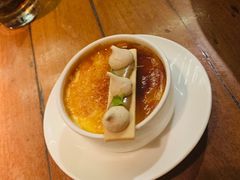 -The Meat & Wine Co Southbank(南岸店)