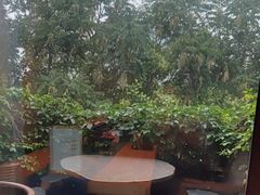 -瓦舍茶馆(聚源路店)