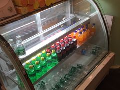 -JOJO实景沉浸侦探剧本杀(大悦城店)