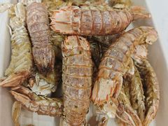 -盒马鲜生(首义店)