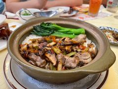 -威尼斯西餐厅(扬名广场店)