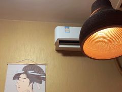 -鱼亭料理(芝罘店)