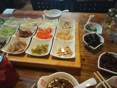 红酸汤丝娃娃-丝恋丝娃娃(逸天城国贸店)