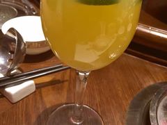 -泓炙颐凤鲜海鲜火锅料理(桐乡店)