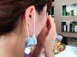 -佐登妮丝美容SPA生活馆