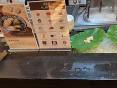 -宁波逸东豪生大酒店·豪生咖啡厅