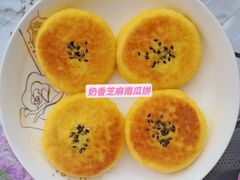 -爱贝佳母婴护理服务中心·月嫂育儿嫂(鲁迅路店)