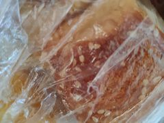 蜂蜜小面包-芝米香清真糕点(隆泰市场店)