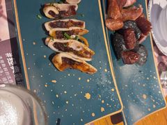 -爱啤精酿·民谣酒馆(滨江店)