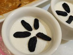 -宁夏国强手抓羊肉·清真菜(未央路凤三店)