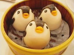 -唐宫