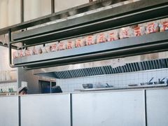 -Wagas沃歌斯(富力广场店)