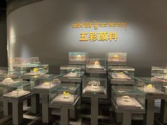 -青海藏文化博物院