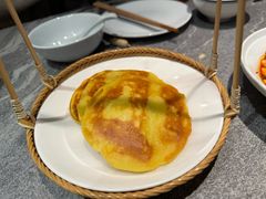 -马旺子·川小馆