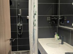 -天禧影院式足道·SPA(梅林店)