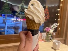 -银座仁志川·生吐司专门店(香港广场店)