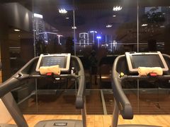 -深圳星河丽思卡尔顿酒店