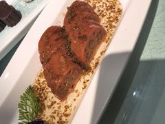 -玉林烤鸭店(黄村兴华店)