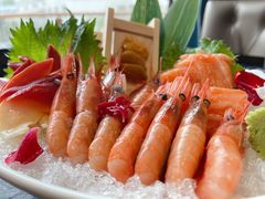 -大渔·观筵(三里屯太古里店)