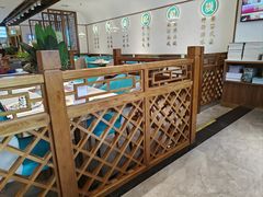 -老昌春饼(西民主路总店)