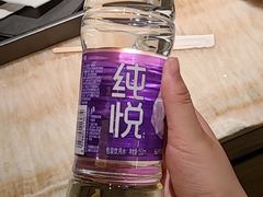 -舟山希尔顿酒店