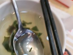 -食米家拌饭(梅溪新天地店)