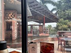 -凤阁楼果木烧鹅(鹤山陈山店)