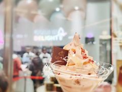 -GODIVA(印象城店)