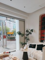 -WENDY·温迪皮肤管理