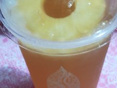-麦当劳(曲阳店)