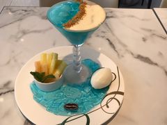 -哈根达斯(滨江店)