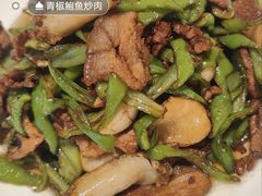 -海鲜e族(马王堆店)