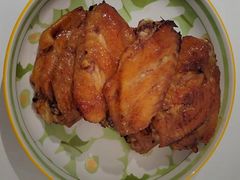 -葱妈母婴医护月嫂中心(浦东店)