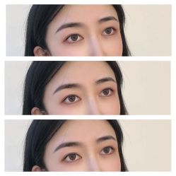 点击看大图 -久匠·纹眉纹绣半永久