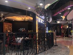-万达广场(济南魏家庄店)