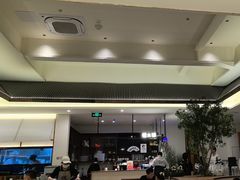 -春家·非遗手工小吃(徐汇万科广场店)
