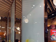 -三江源活鱼现烤(维多利摩尔城店)