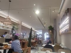 -避风塘·老港味餐厅(虹口龙之梦店)