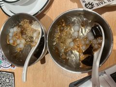 -太二酸菜鱼(石家庄万象城店)