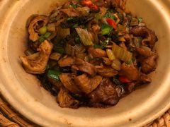 -中国徽菜·徽商故里(远大店)