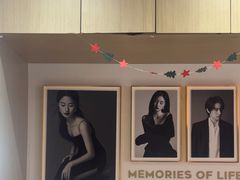 -海马体照相馆(龙湖杭州金沙天街店)