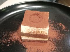 -必胜客(龙之梦购物中心店)