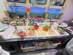 -桂园白粥·潮汕老味道
