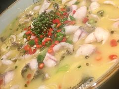 -成都娃娃花园餐厅 (南艺旗舰店)