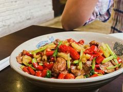 -潇湘阁(昆泰国际大厦店)