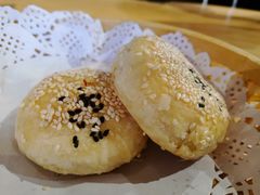 -耿福兴(杏花店)