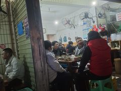 -黑竹香鸡(营和巷店)