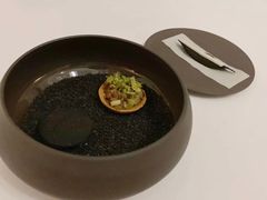 -伯衡55·吉品轩(乌鲁木齐南路店)