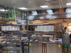 -丰茂烤串(建设街店)